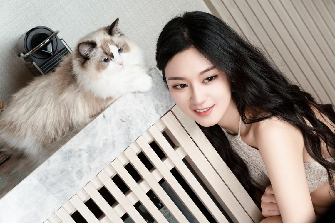 “锋刃”国际狙击手射击竞赛：中国文化元素背后有“门道”