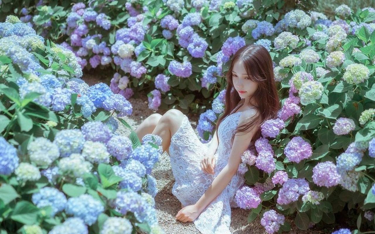 蜜柚视频免费版在线视频下载日韩伊人中文字幕视频网站|亚洲人妻久久一区二区|青草视频精品在线_亚洲熟妇AV日韩熟妇在线|日韩欧美久久免费|欧美精品无码一区二区三区|日韩精品区在线播放|韩国最高法院维持三星电子会长李在镕无罪判决